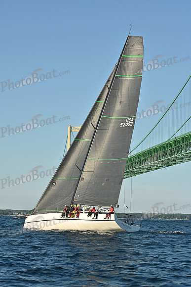 2025 Chicago to Mackinac C_0610