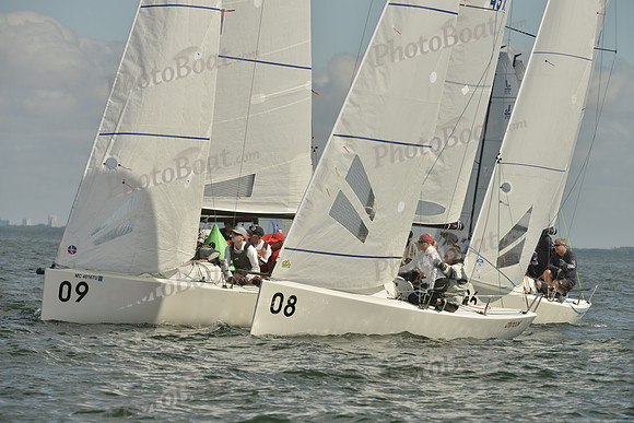 2017 Quantum J70 Midwinters A_0372