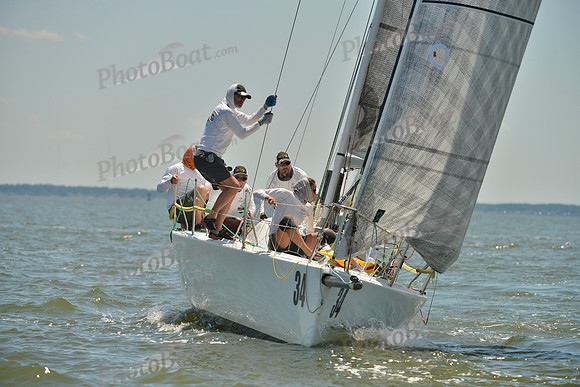 2017 Southern Bay Race Week A_2132