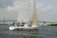 2011 NYYC Annual Regatta A 132
