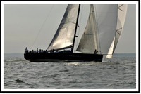 proof_2010 Block Island Race 981