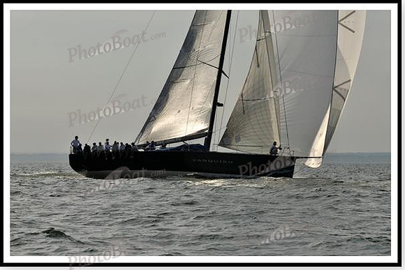 proof_2010 Block Island Race 981