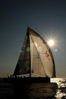 2011_Annapolis-Newport_037