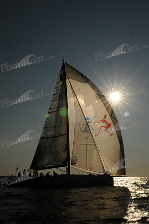 2011_Annapolis-Newport_037