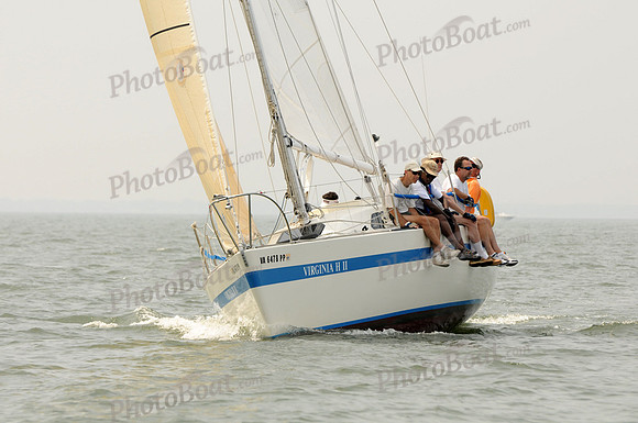 2010SouthernBayRW_A 2071