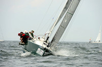 2013 Block Island Race Week C 492