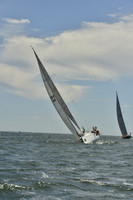 2017 NYYC Annual Regatta A_1026
