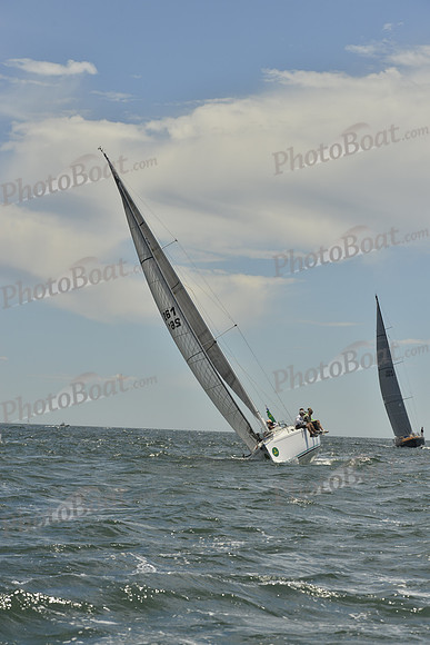 2017 NYYC Annual Regatta A_1026
