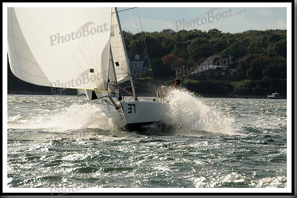 proof_2010_J80_Worlds_F 2237
