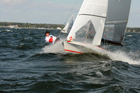 2011 505 NAs D 536