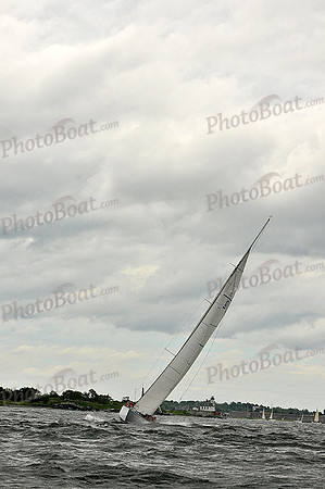 2013 NYYC Annual Regatta A 129