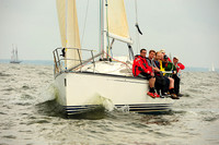 2014 Gov Cup A 1583