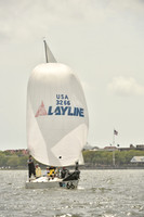 2019 Charleston Race Week E_1567
