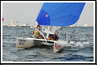proof_2010 Gov Cup A 292