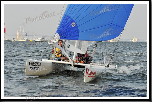 proof_2010 Gov Cup A 292