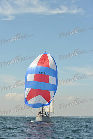 2015 Denmark Race A 768