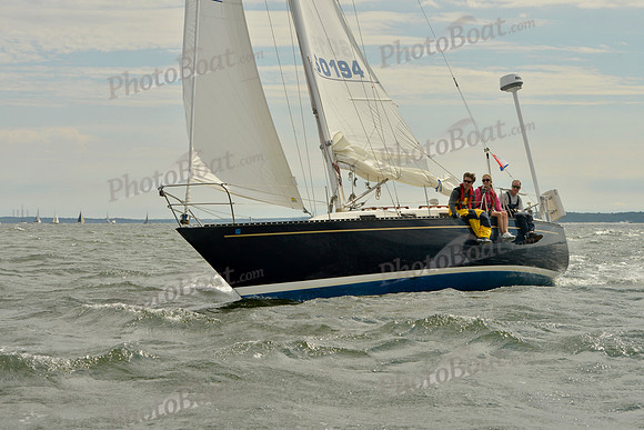 2016 Denmark Race_0723