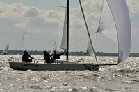 2013 J70 NAs F 277