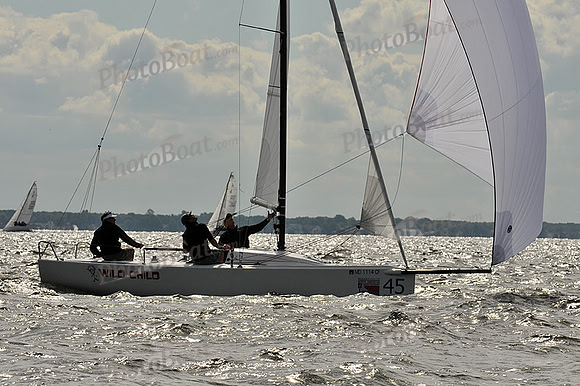 2013 J70 NAs F 277