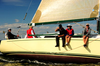 2014 Newport Bermuda A 2361