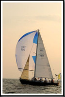 proof_2010 Gov Cup B 561