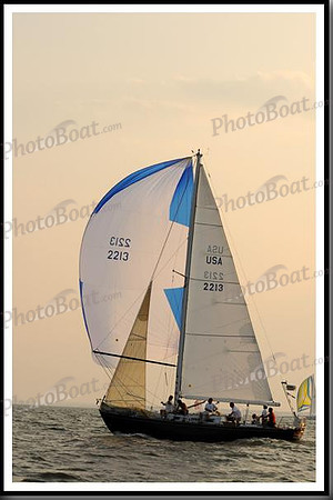 proof_2010 Gov Cup B 561