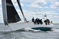 2019 Block Island Race_0354