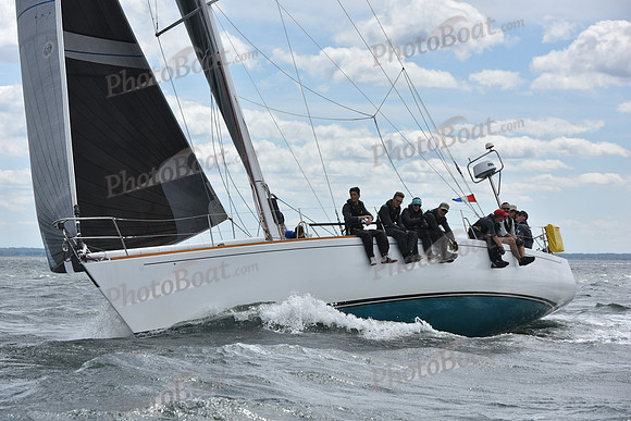 2019 Block Island Race_0354