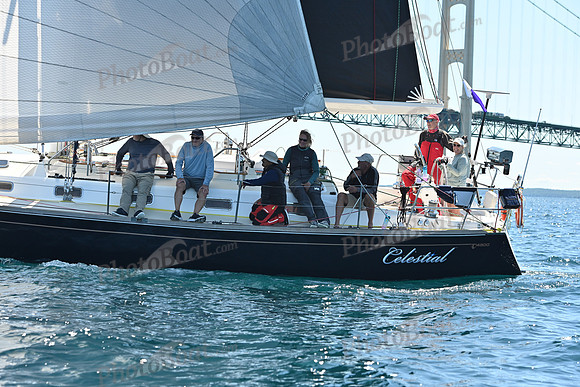 2025 Chicago to Mackinac C_1331