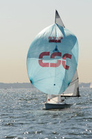 2011 HPDO A 801