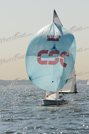 2011 HPDO A 801