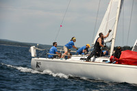 2016 Chester Race Week A_0414
