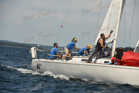 2016 Chester Race Week A_0414