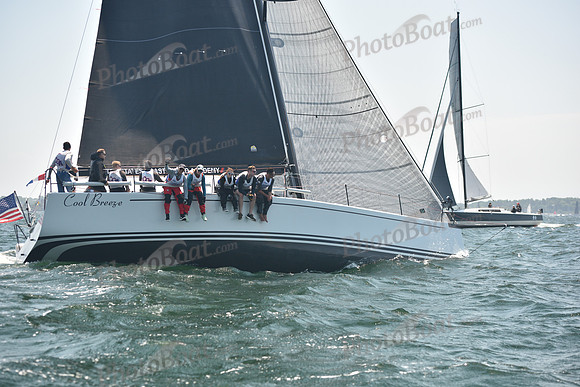 2024 NYYC Annual Regatta_0802