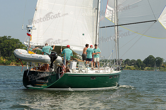 2012 Gov Cup C 932