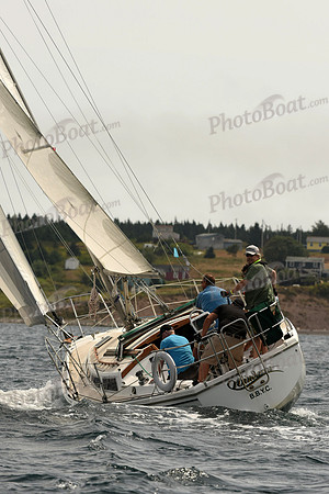 2016 Chester Race Week C 768