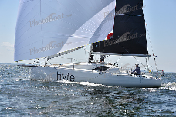 2020 Vineyard Race A_0559