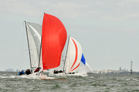 2014 St Pete NOOD C 218