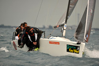 2014 Key West Race Week B 960