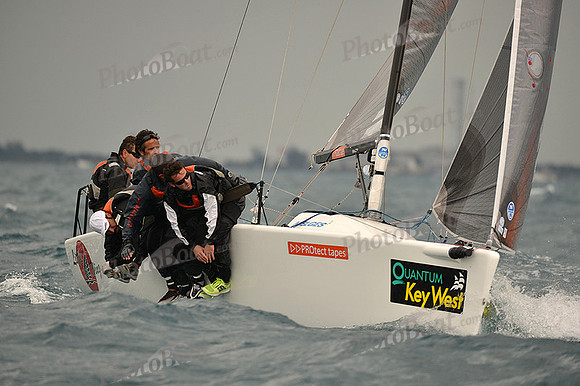 2014 Key West Race Week B 960
