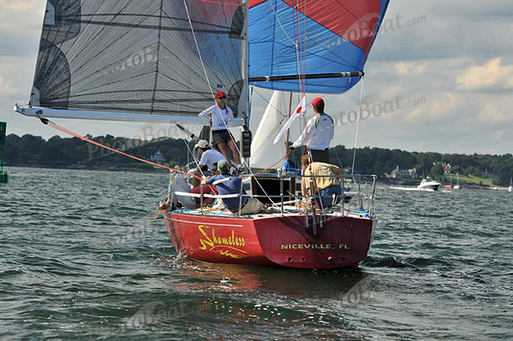 2010 IRC LIS 1905