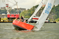 2017 NY Architects Regatta A_0389