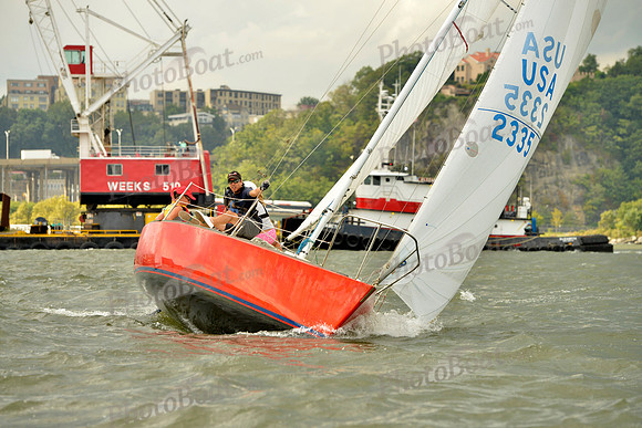 2017 NY Architects Regatta A_0389