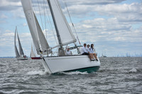 2021 Vineyard Race A 0272