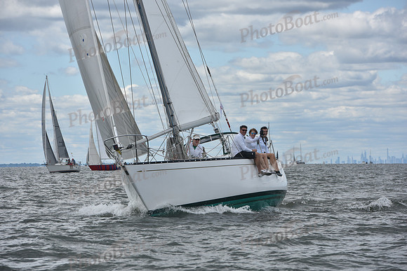 2021 Vineyard Race A 0272