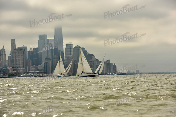 2018 NY Architects Regatta A_0456