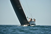 2018 NYYC Race Week B_1076