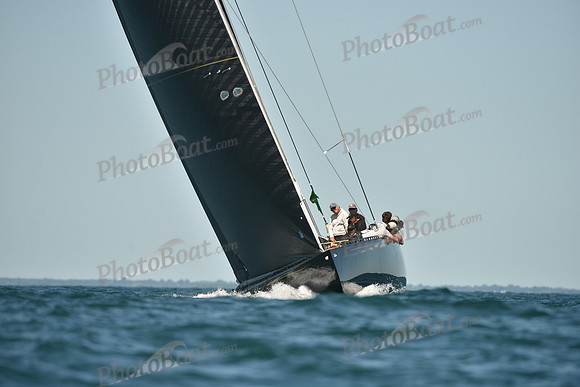 2018 NYYC Race Week B_1076
