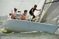 2015 Southern Bay Race Week D 591