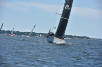 2019 Denmark Race_1685